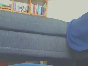 Cam4 Live Sex Cam of chasy56