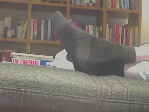 Cam4 Adult Webcam of chasy56