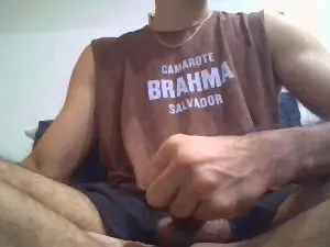 Cam4 Watch Live Sex Cams of drums_881