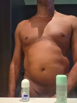 Cam4 Watch Live Sex Cams of grey79