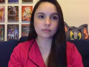Cam4 Best live sex cam show of luaonlycam