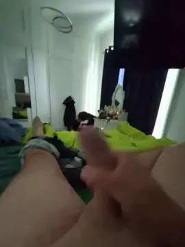 Cam4 Best live sex cam show of shobz999