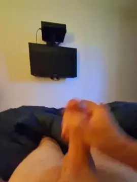 Cam4 Best Webcam of shobz999