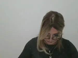 Cam4 Private Sex Chat of AnnaTravhot