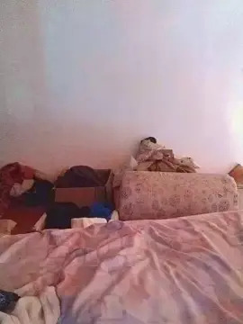 Cam4 Sex Cam of Carub_ita