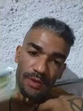 Cam4 Adult Webcams of Dilsinho_SexBoy