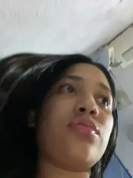 Cam4 Best live sex cam show of Dulce_mi