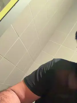 Cam4 Live Porn of Franp8