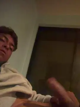 Cam4 Best Webcam of Jerryflaitecito