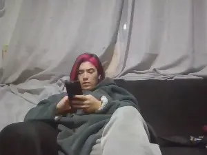 Cam4 Nude Webcam of Madamepiaceri