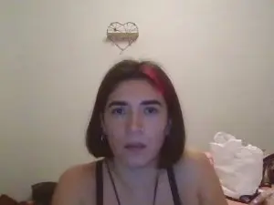 Cam4 Sex Cam of Madamepiaceri