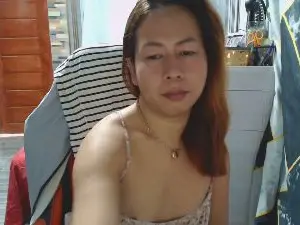 Cam4 Live Sex of Marga_Barretto