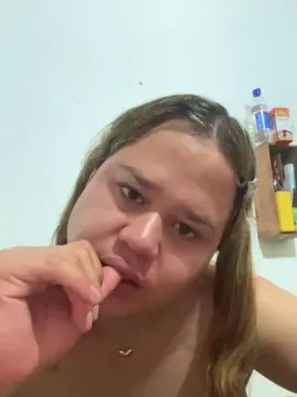 Cam4 Live Porn of Marianaemenenti