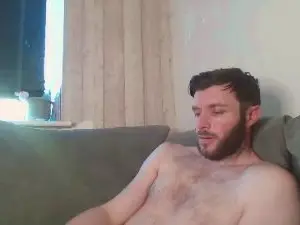 Cam4 Live Sex of MasterJakeJohns