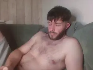 Cam4 Private Sex Chat of MasterJakeJohns