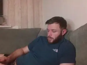 Cam4 Free Porn Cam of MasterJakeJohns