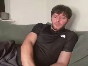 Cam4 Adult Webcam of MasterJakeJohns