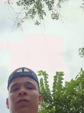 Cam4 Live Porn of Outdoorsd