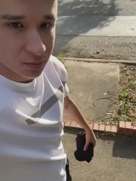 Cam4 Free Live Porn of Outdoorsd