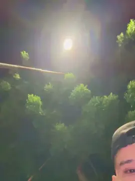 Cam4 Adult Webcam of Outdoorsd