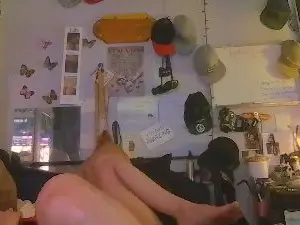 Cam4 Best live sex cam show of SweeetNicole