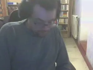 Cam4 Adult Webcam of compil59