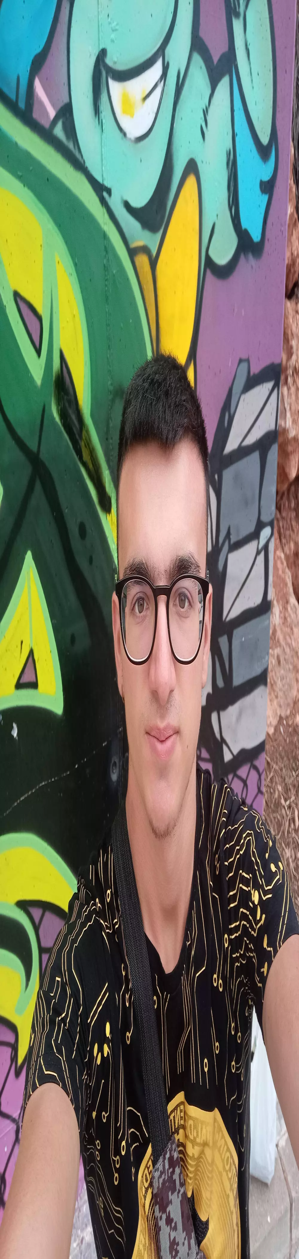 danidj007