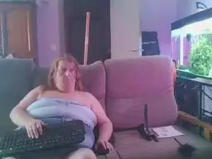 Cam4 Best live sex cam show of dauphine197999