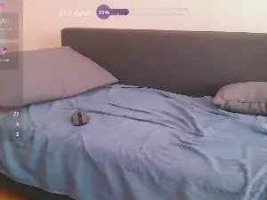 Cam4 Free Porn Cam of dickstaza