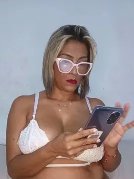 Cam4 Adult Video Chat of giorginaweb