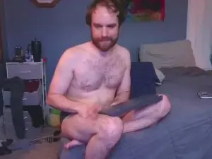 Cam4 Live Sex Cam of hpluvscash