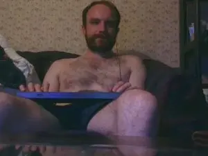 Cam4 Adult Webcam of hpluvscash