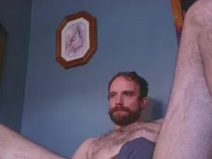 Cam4 Watch Live Sex Cams of hpluvscash