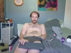 Cam4 Sex Cam of hpluvscash