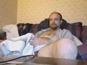 Cam4 Sex Chat of hpluvscash