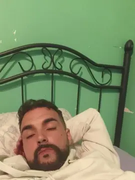 Cam4 Live Sex of jsotoortega34g4