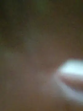 Cam4 Sex Chat of love2benaked