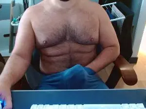 Cam4 Adult Webcams of parrudo33