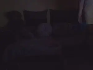 Cam4 Live Sex of sexyanneina