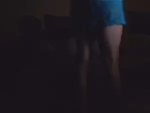 Cam4 Best live sex cam show of sexyanneina