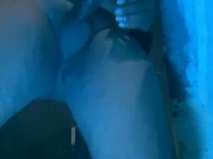 Cam4 Sex Cam of sures06