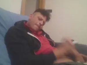 Cam4 Live Sex of zena_xxx