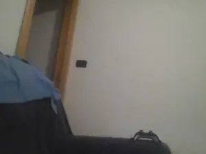 Cam4 Live Porn of zena_xxx