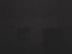 Cam4 Private Sex Chat of zena_xxx