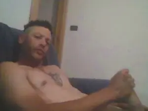 Cam4 Free Live Porn of zena_xxx
