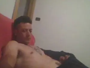 Cam4 Live Porn of zena_xxx