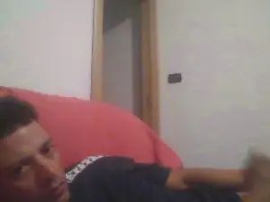 Cam4 Private Sex Chat of zena_xxx