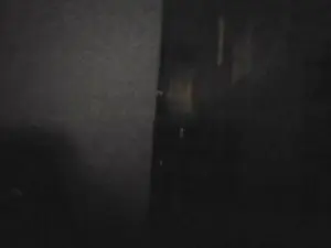 Cam4 Free Live Porn of zena_xxx