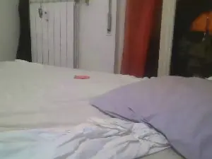 Cam4 Best Webcam of zena_xxx
