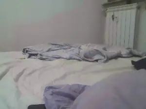 Cam4 Best Webcam of zena_xxx